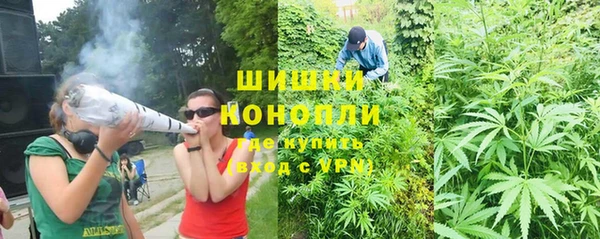 спайс Белокуриха