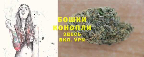 спайс Белокуриха